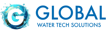 GWSLogo